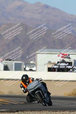 media/Dec-06-2024-CVMA Friday Practice (Fri) [[e1d1c5d4fc]]/3-Group 3 and NRS/Session 2 (Turn 15)/